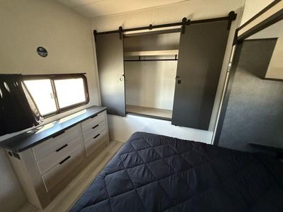 2026 Forest River RV Wildcat - Photo 22