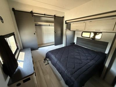 2026 Forest River RV Wildcat - Photo 20
