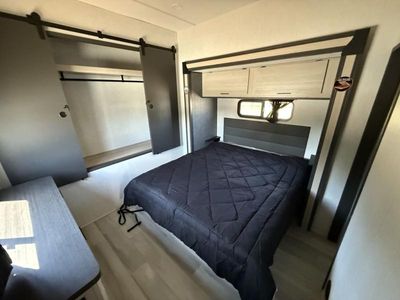 2026 Forest River RV Wildcat - Photo 19