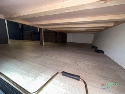 2026 Forest River RV Westbrook — photo 15 view