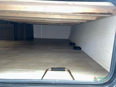 2026 Forest River RV Westbrook — photo 14 view