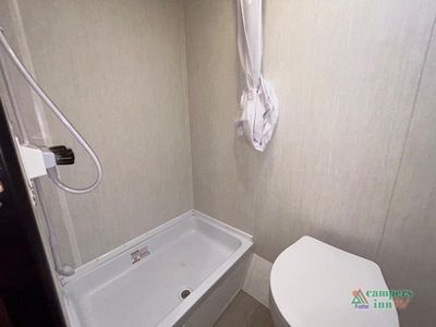 2026 Forest River RV Westbrook — photo 46 view