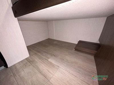 2026 Forest River RV Westbrook — photo 25 view