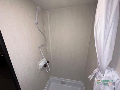 2026 Forest River RV Westbrook — photo 47 view
