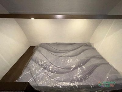 2026 Forest River RV Westbrook — photo 28 view