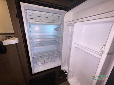 2026 Forest River RV Westbrook — photo 40 view