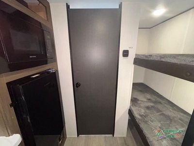 2026 Forest River RV Westbrook — photo 44 view