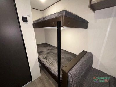 2026 Forest River RV Westbrook — photo 22 view