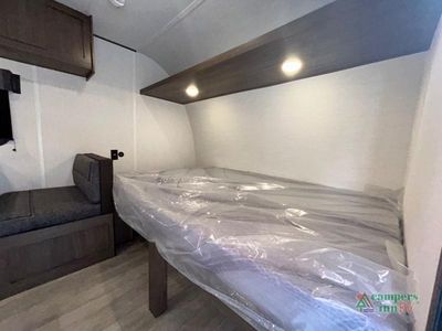 2026 Forest River RV Westbrook — photo 19 view