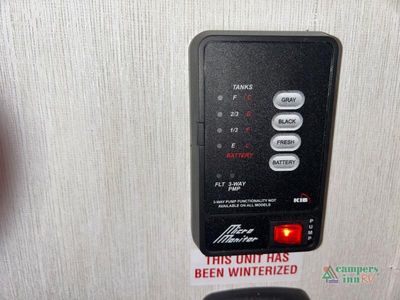 2026 Forest River RV Westbrook — photo 49 view