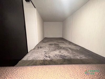 2026 Forest River RV Westbrook — photo 26 view
