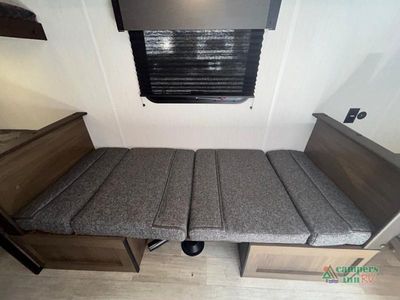 2026 Forest River RV Westbrook — photo 21 view