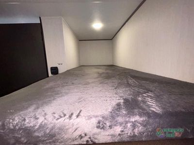 2026 Forest River RV Westbrook — photo 27 view