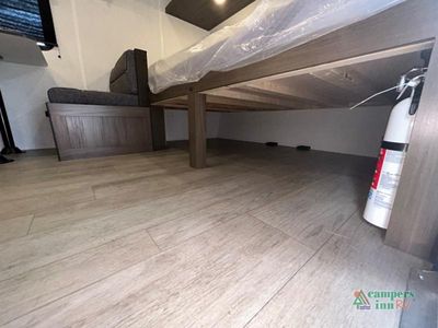 2026 Forest River RV Westbrook — photo 18 view