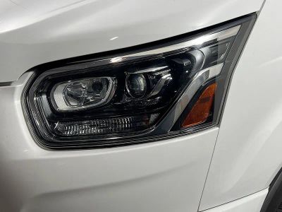 2023 Ford Transit-350 — photo 9 view
