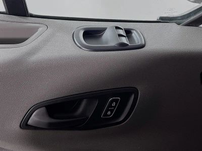 2023 Ford Transit-350 — photo 13 view