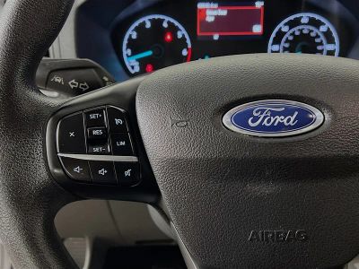 2023 Ford Transit-350 — photo 15 view