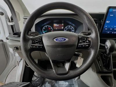 2023 Ford Transit-350 — photo 14 view