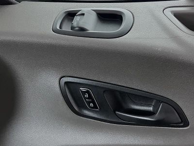 2023 Ford Transit-350 — photo 26 view