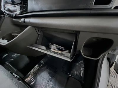 2023 Ford Transit-350 — photo 27 view