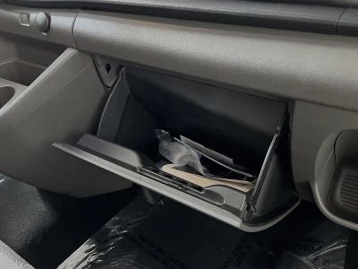 2023 Ford Transit-350 — photo 29 view