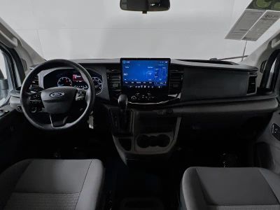 2023 Ford Transit-350 — photo 24 view