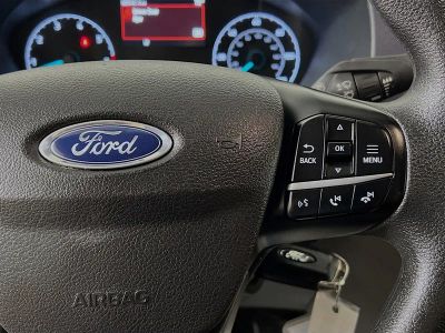 2023 Ford Transit-350 — photo 16 view