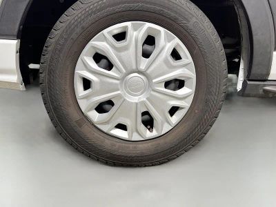 2023 Ford Transit-350 — photo 11 view