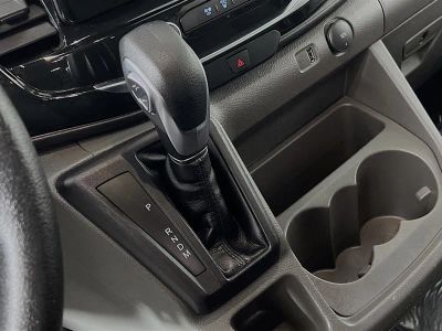 2023 Ford Transit-350 — photo 18 view