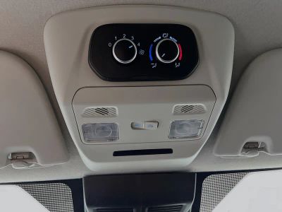 2023 Ford Transit-350 — photo 17 view