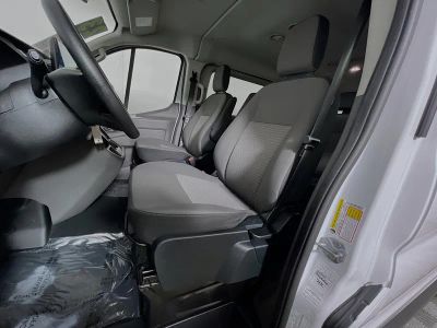 2023 Ford Transit-350 — photo 12 view