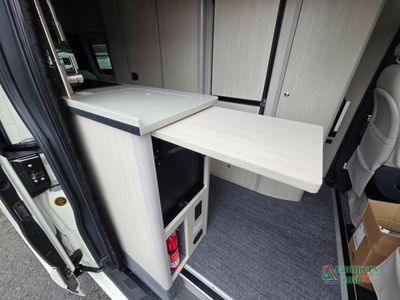 2026 Grech RV Terreno-ion AWD - Photo 14