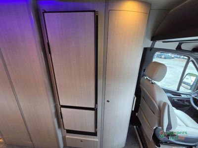 2026 Grech RV Terreno-ion AWD - Photo 46
