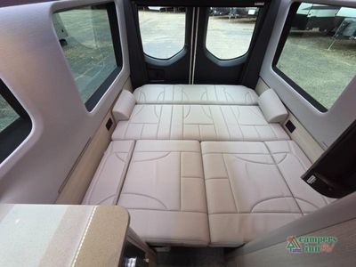 2026 Grech RV Terreno-ion AWD - Photo 42