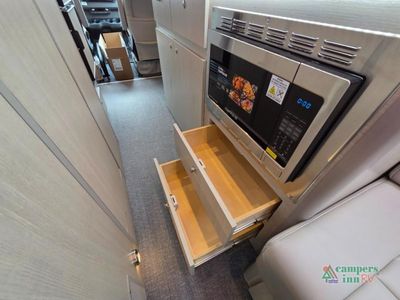 2026 Grech RV Terreno-ion AWD - Photo 28