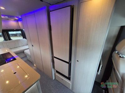 2026 Grech RV Terreno-ion AWD - Photo 19