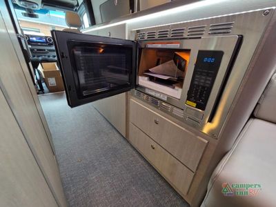2026 Grech RV Terreno-ion AWD - Photo 27