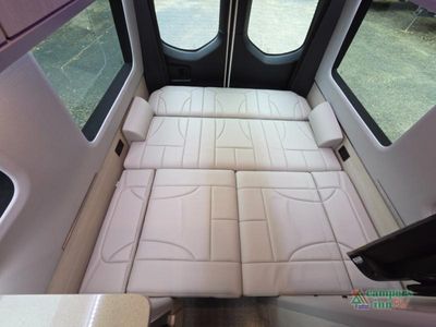 2026 Grech RV Terreno-ion AWD - Photo 43