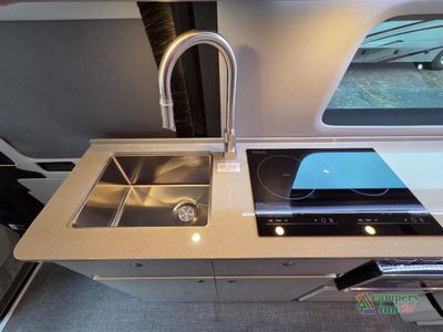 2026 Grech RV Terreno-ion AWD - Photo 22