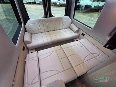 2026 Grech RV Terreno-ion AWD - Photo 41