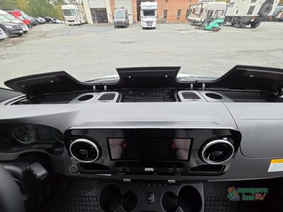 2026 Grech RV Terreno-ion AWD - Photo 17