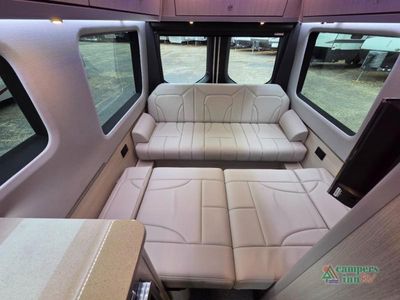 2026 Grech RV Terreno-ion AWD - Photo 40