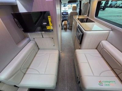 2026 Grech RV Terreno-ion AWD - Photo 38