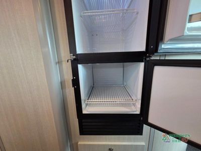 2026 Grech RV Terreno-ion AWD - Photo 49