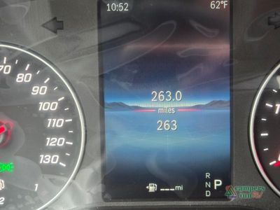 2026 Grech RV Terreno-ion AWD - Photo 18