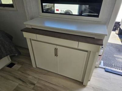 2026 Brinkley RV Model IX - Photo 14