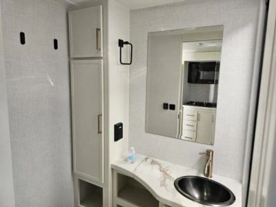 2026 Brinkley RV Model IX - Photo 27