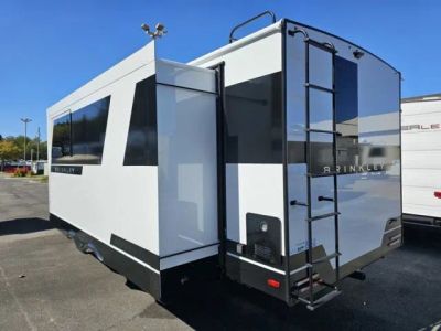 2026 Brinkley RV Model IX - Photo 4