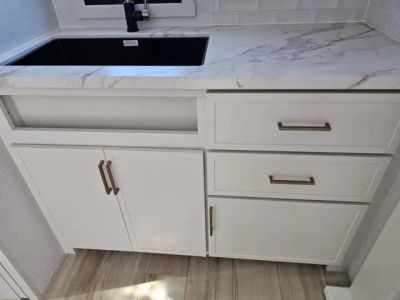 2026 Brinkley RV Model IX - Photo 23