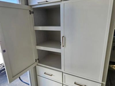 2026 Brinkley RV Model IX - Photo 16